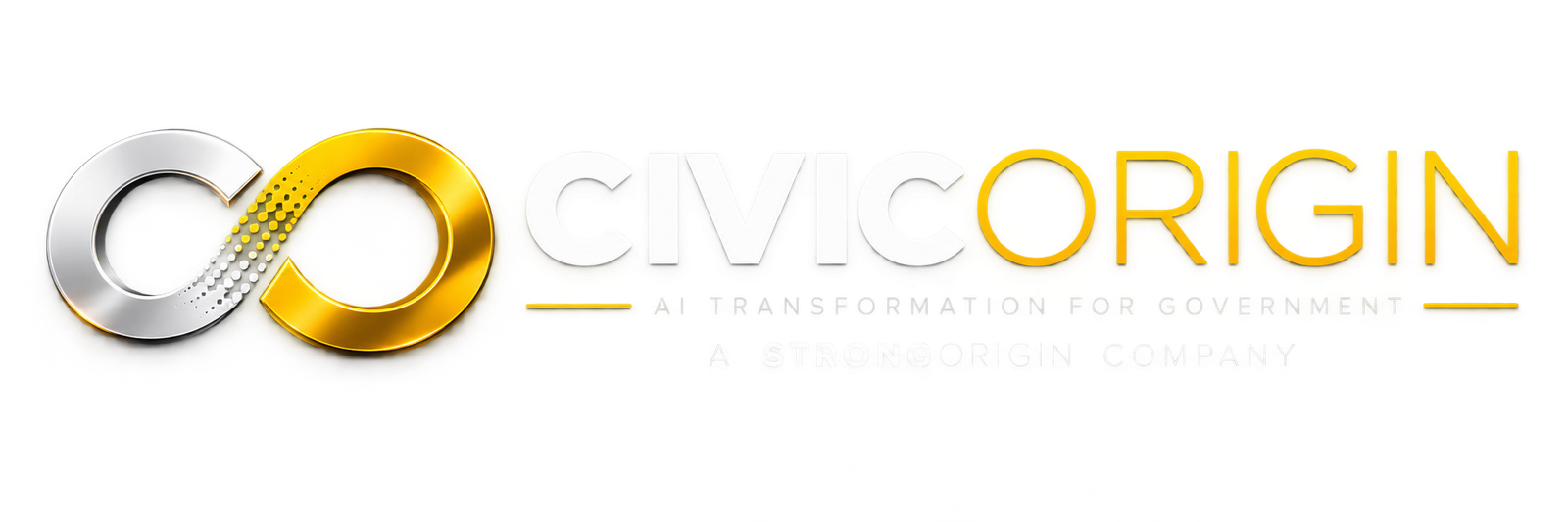 CivicOrigin
